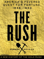 The_Rush